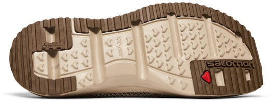 BEAMS x Salomon RX Slide 3.0 'Bunga' L47420700 Shop BEAMS x Salomon RX Slide 3.0 'Bunga' L47420700