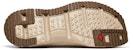 BEAMS x Salomon RX Slide 3.0 'Bunga' L47420700