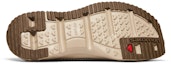 Shop BEAMS x Salomon RX Slide 3.0 'Bunga' L47420700