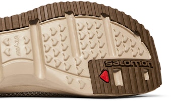 BEAMS x Salomon RX Slide 3.0 'Bunga' L47420700 Purchase BEAMS x Salomon RX Slide 3.0 'Bunga' L47420700