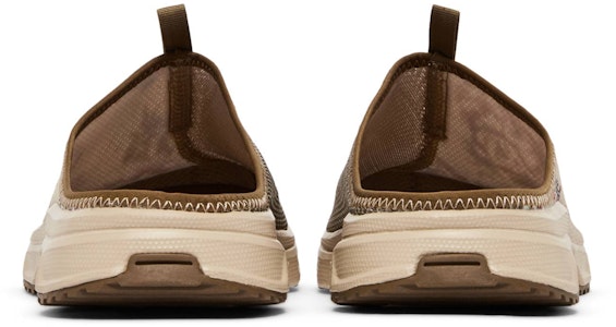 BEAMS x Salomon RX Slide 3.0 "花柄" (ビームス x サロモン RXスライド 3.0) L47420700 Details for BEAMS x Salomon RX Slide 3.0 "花柄" (ビームス x サロモン RXスライド 3.0) L47420700