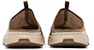 BEAMS x Salomon RX Slide 3.0 'Bunga' L47420700