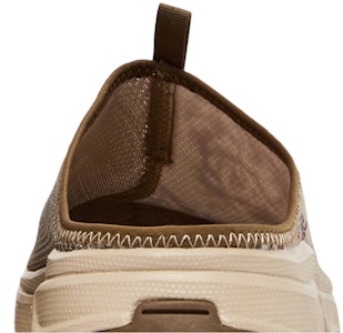 BEAMS x Salomon RX Slide 3.0 "花柄" (ビームス x サロモン RXスライド 3.0) L47420700 Sizing BEAMS x Salomon RX Slide 3.0 "花柄" (ビームス x サロモン RXスライド 3.0) L47420700