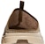 BEAMS x Salomon RX Slide 3.0 'Bunga' L47420700