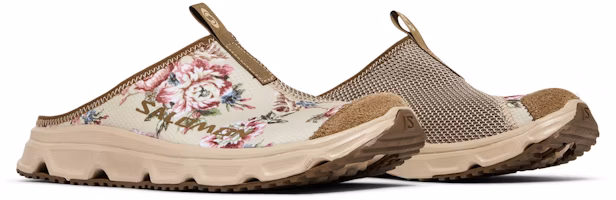 BEAMS x Salomon RX Slide 3.0 'Bunga' L47420700 Cheap BEAMS x Salomon RX Slide 3.0 'Bunga' L47420700