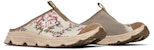 BEAMS x Salomon RX Slide 3.0 'Bunga' L47420700