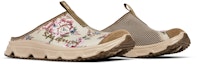 Cheap BEAMS x Salomon RX Slide 3.0 'Bunga' L47420700