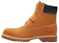Buy BEAMS x Timberland 搭扣 GORE-TEX 靴子 ''小麦色'' TB0A5NGSEYJ