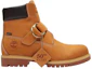 Order BEAMS x Timberland 搭扣 GORE-TEX 靴子 ''小麦色'' TB0A5NGSEYJ