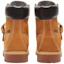 Details for BEAMS x Timberland 搭扣 GORE-TEX 靴子 ''小麦色'' TB0A5NGSEYJ