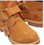 Cheap BEAMS x Timberland 搭扣 GORE-TEX 靴子 ''小麦色'' TB0A5NGSEYJ