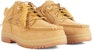 Beams x Timberland Heritage Gore-Tex Moc Toe Tengah 'Wheat Nubuck' TB0A68M7763
