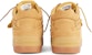 Beams x Timberland Heritage Gore-Tex Moc Toe Tengah 'Wheat Nubuck' TB0A68M7763