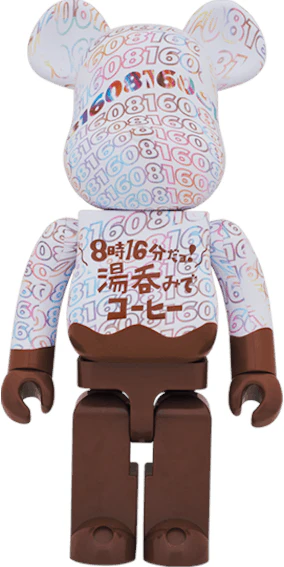 bearbrick-8-16-1000
