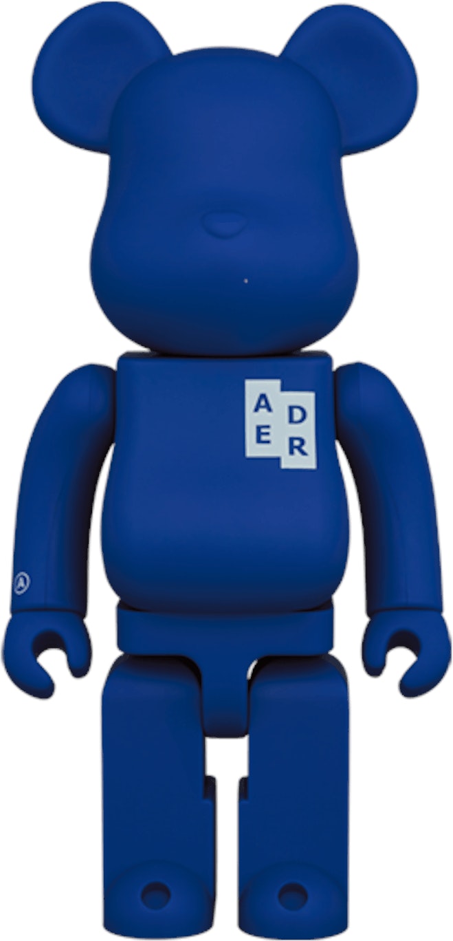 bearbrick-ader-1000