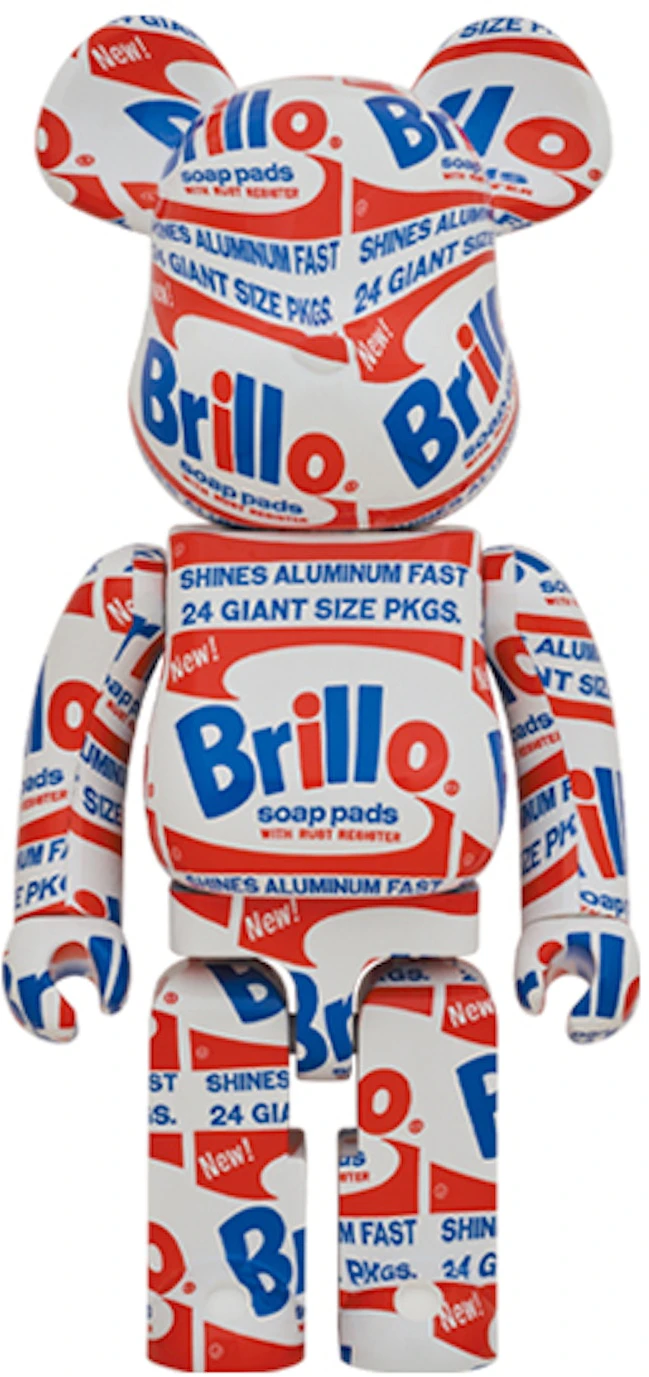 bearbrick-andy-warhol-brillo-1000