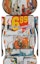 Order Bearbrick Andy Warhol x JEAN-MICHEL BASQUIAT #4 400%