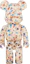 Buy Bearbrick Anrealage 1000% 多色款