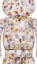 Order Bearbrick Anrealage 1000% 多色款