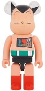 베어브릭 아톰 잠자는 버전 1000%
Buy 베어브릭 아톰 잠자는 버전 1000%