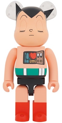 베어브릭 아톰 잠자는 버전 1000%
Buy 베어브릭 아톰 잠자는 버전 1000%