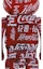 Order Bearbrick Atmos x Coca-Cola 1000% 'Merah Jernih' 74609