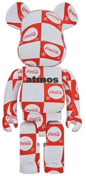 bearbrick-atmos-x-coca-cola-tokyo-1000