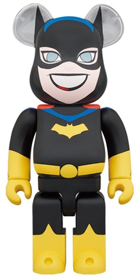 bearbrick-batgirl-the-new-batman-adventures-1000