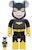 Bearbrick Batgirl (The New Batman Adventures) 100% & 400% Set
