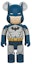Buy Bearbrick Batman Hush Ver. 1000%