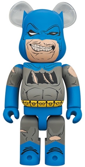 bearbrick-batman-tdkr-the-dark-knight-triumphant-1000