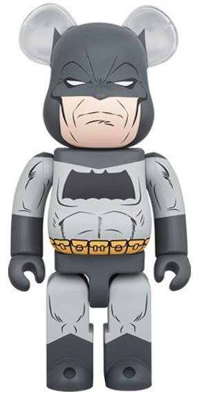 bearbrick-batman-the-dark-knight-returns-1000