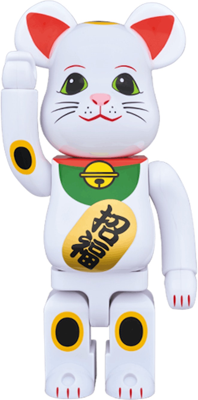 bearbrick-beckoning-cat-invitation-400