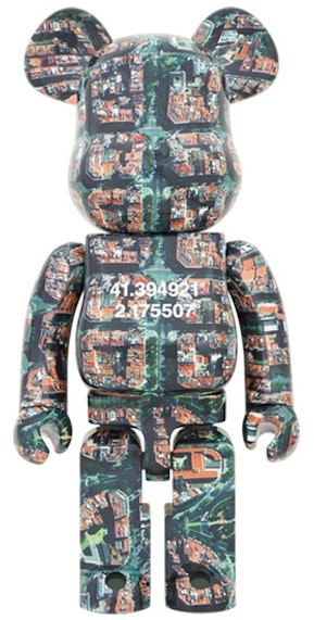 bearbrick-benjamin-grant-overview-barcelona-1000