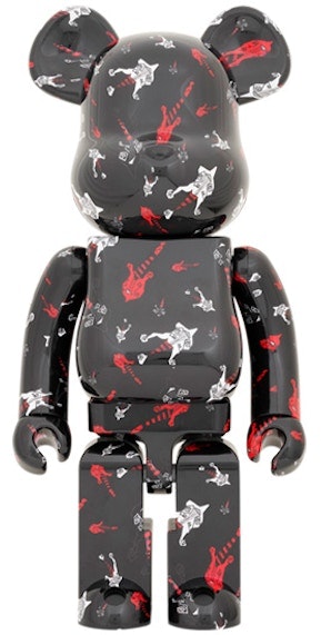 bearbrick-buck-tick-imai-shou-1000