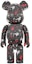 Buy 베어브릭 BUCK-TICK 이마이 히로 1000%