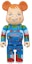 Buy Bearbrick Chucky 1000%