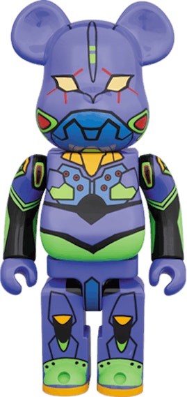 bearbrick-evangelion-first-machine-1000-purple-multicolor