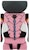 Bearbrick Evangelion Unit 8 (Gross Version) 400%