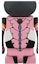 Order Bearbrick Evangelion Unit 8 (Gross Version) 400%