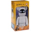 Order Bearbrick EVE - 地球危机 WALL E 400