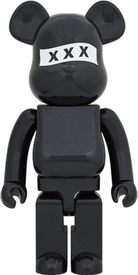 bearbrick-god-selection-xxx-1000-black