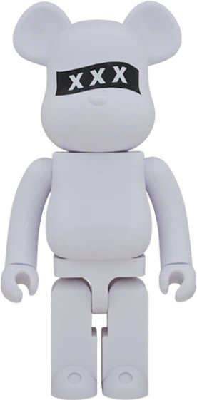 bearbrick-god-selection-xxx-1000-white