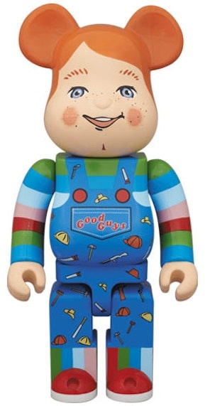 bearbrick-good-guy-1000