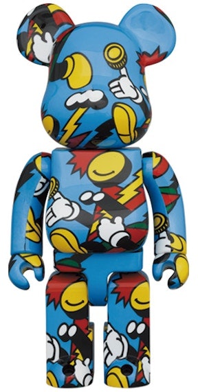 bearbrick-grafflex-1000