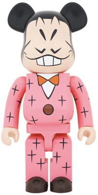 熊仔 Iyami 1000% Buy 熊仔 Iyami 1000%