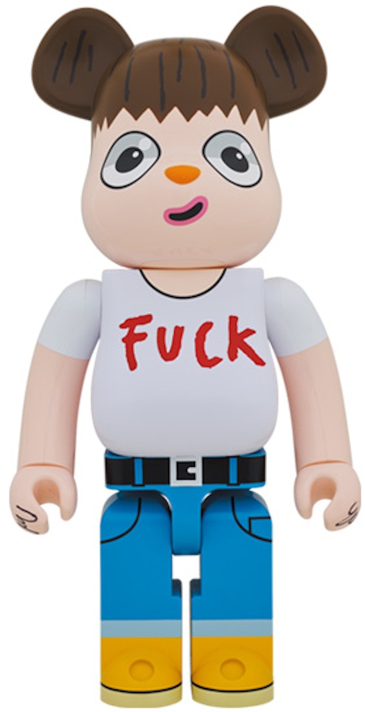 bearbrick-javier-calleja-1000