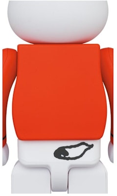 小熊積木 Joe Cool 100% & 400% 套裝 Order 小熊積木 Joe Cool 100% & 400% 套裝