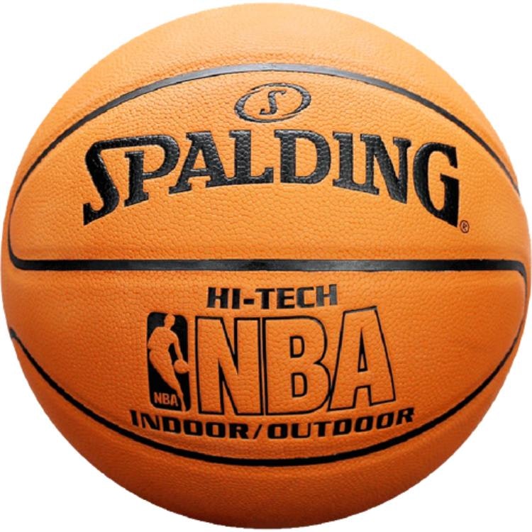 bearbrick-johannes-vermeer-girl-with-a-pearl-earring-100-and-400-set