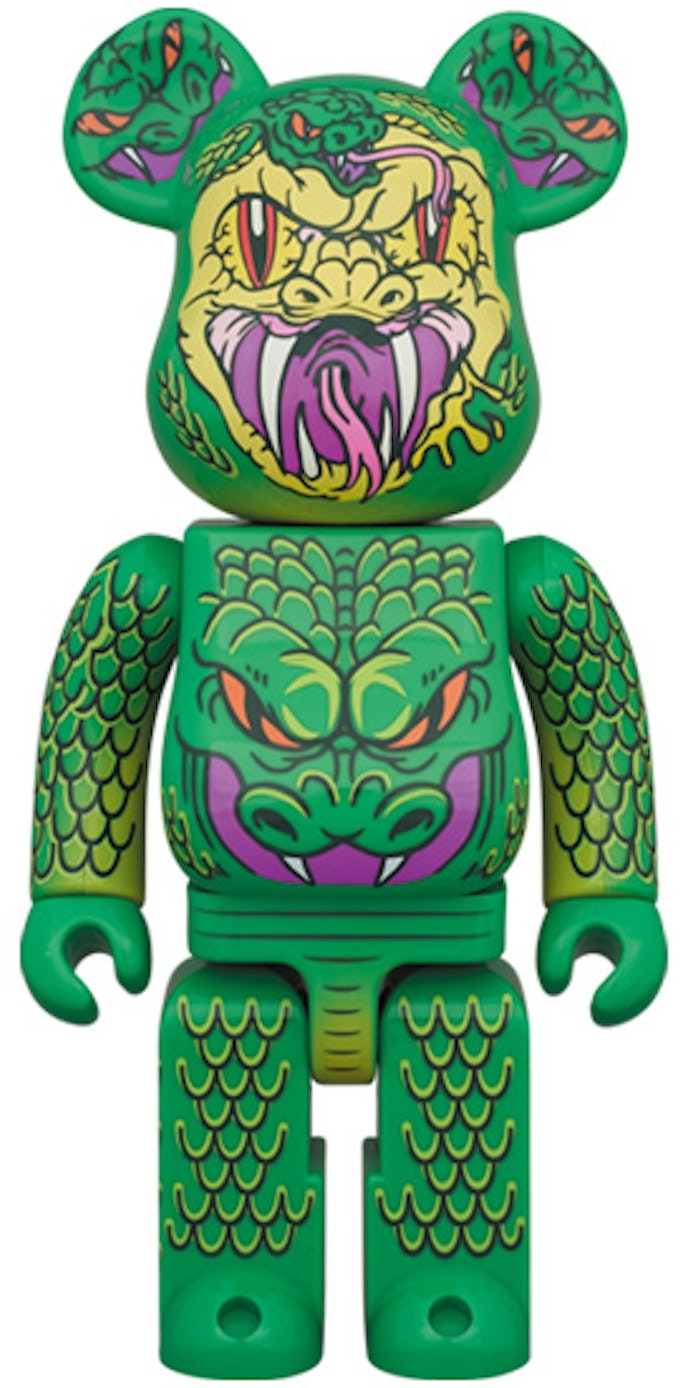 bearbrick-madballs-tm-x-mishka-1000